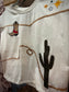 Desert Child Muscle tank