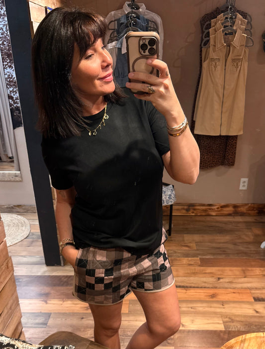 Black cloud basic
