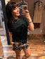 Black cloud basic
