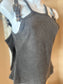 Ragweed Tank