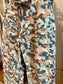 Rugged Camo