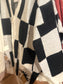 First Place Cardigan
