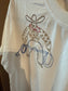 Moving Fast Tee