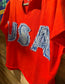 Red white & cute