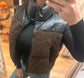 Wish you would vest
