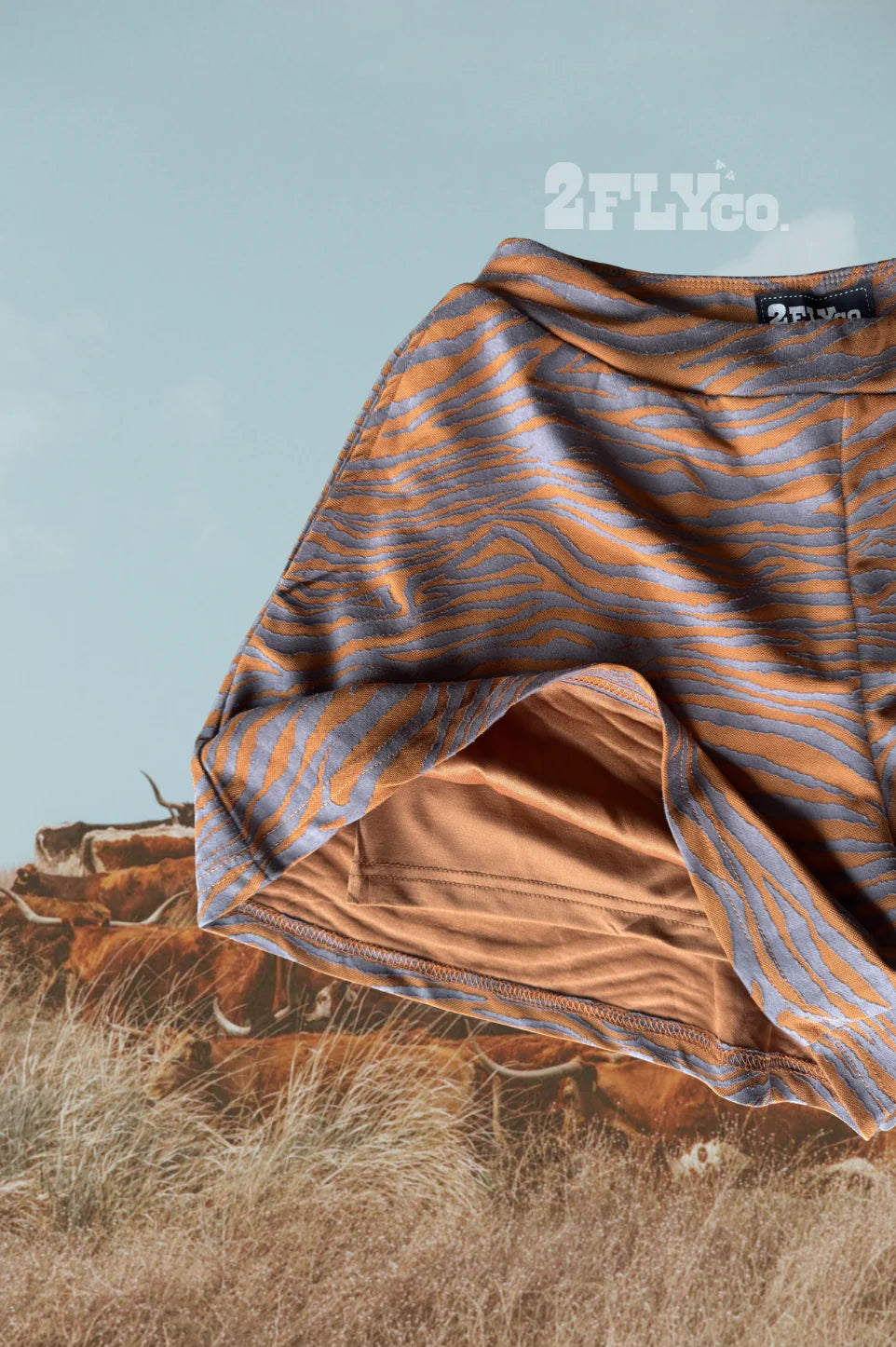 Ez breezy shorts