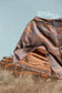 Ez breezy shorts