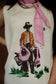 Rogue Rancher