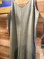 Revenge Jumpsuit