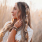 Hair Tie Bracelet sets