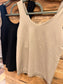 Seamless tanks