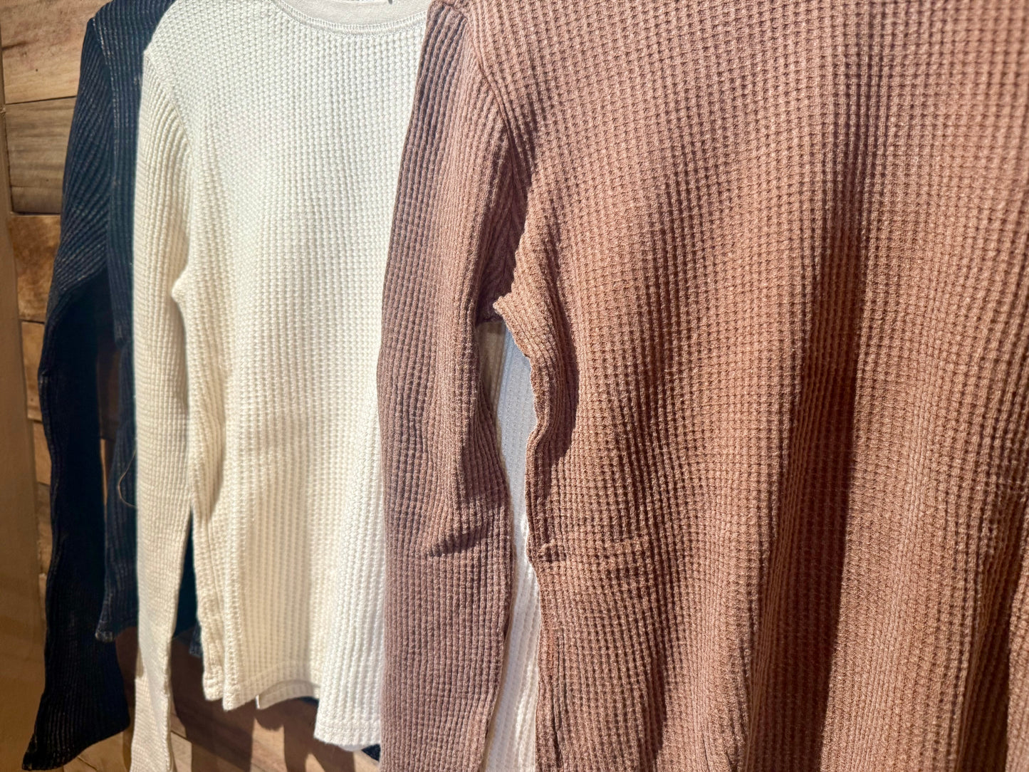 Base Layer