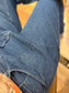 YeeHaw Denim