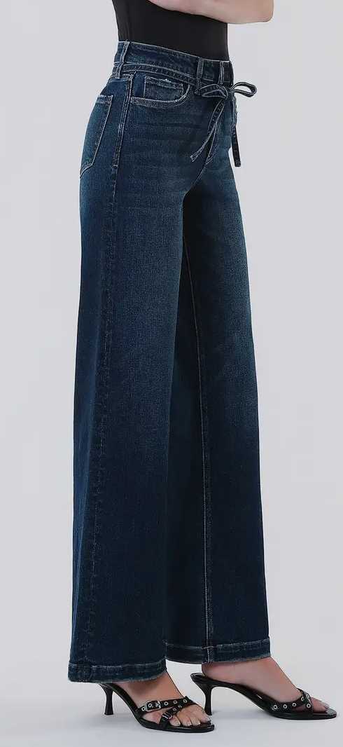 Olivia Denim