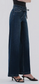 Olivia Denim