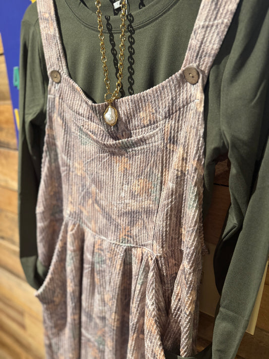 Forest basic