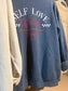 BluFinn Graphic Sweatshirts