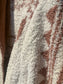 Blanket Cardigan