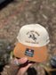 Off your high horse hat
