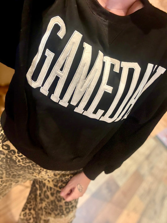 GameDay