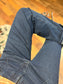 YeeHaw Denim