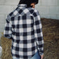 High road flannel