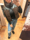 Wish you would vest