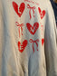 BluFinn Graphic Sweatshirts