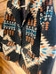 Aztec Blazer