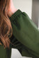 Mia pullover