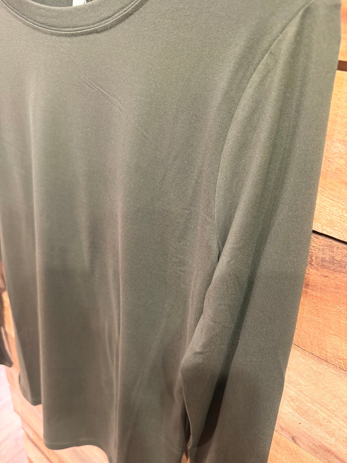 Forest basic