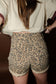 Wildcatter shorts