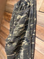 Rugged Camo Pant