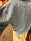 Closer to me sweatshirt