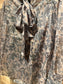 Bow Season Blouse