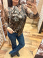 Bow Season Blouse