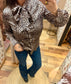 Wild Willow Blouse