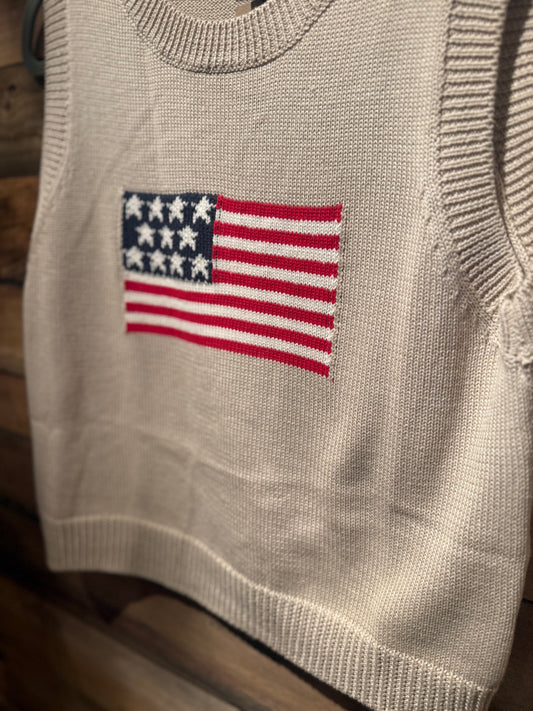 All American Babe