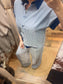 Fit Check Set