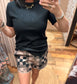 Black cloud basic
