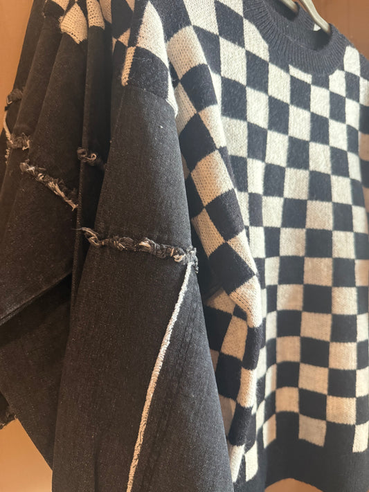 Retro Check
