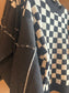 Retro Check