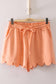 Coral Scallop Active Set