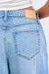 Sideways Denim