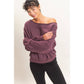 Closer to me sweatshirt