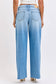 Sideways Denim