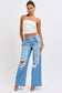 Sideways Denim
