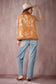 Western Wanderer Vest