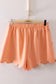 Coral Scallop Active Set