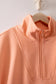 Coral Scallop Active Set